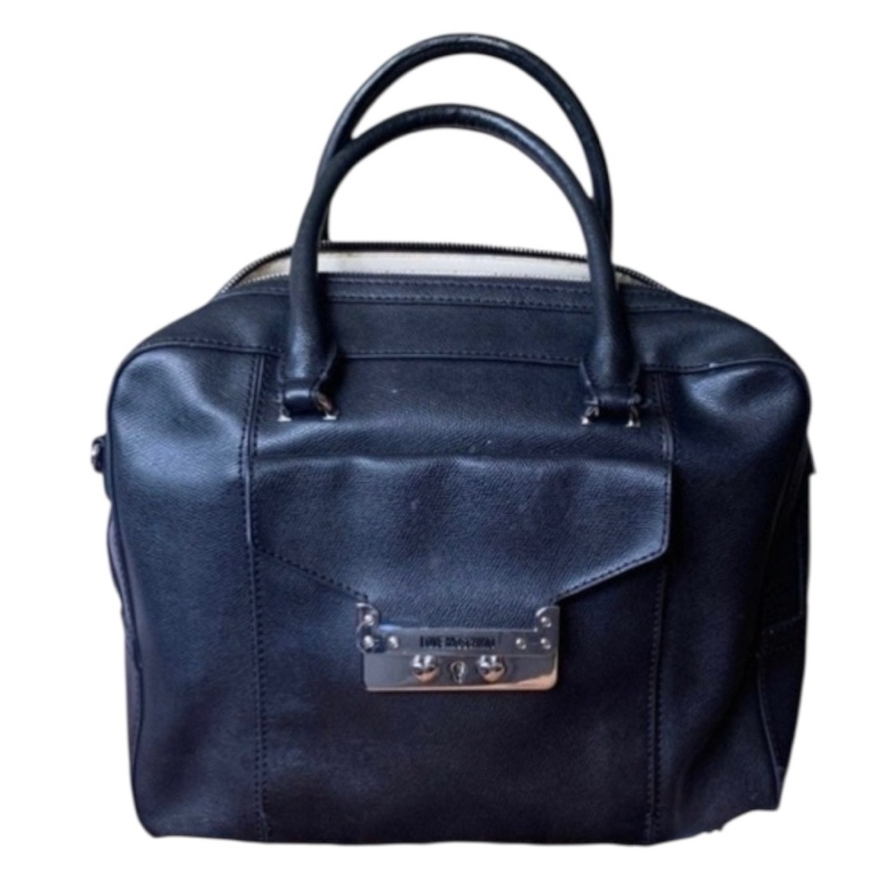 Moschino Bag - image 1